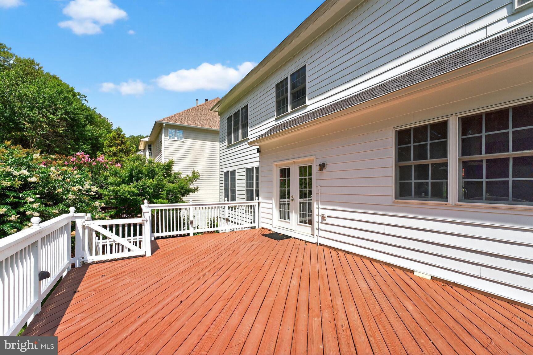 4330 CHANCERY PARK DRIVE