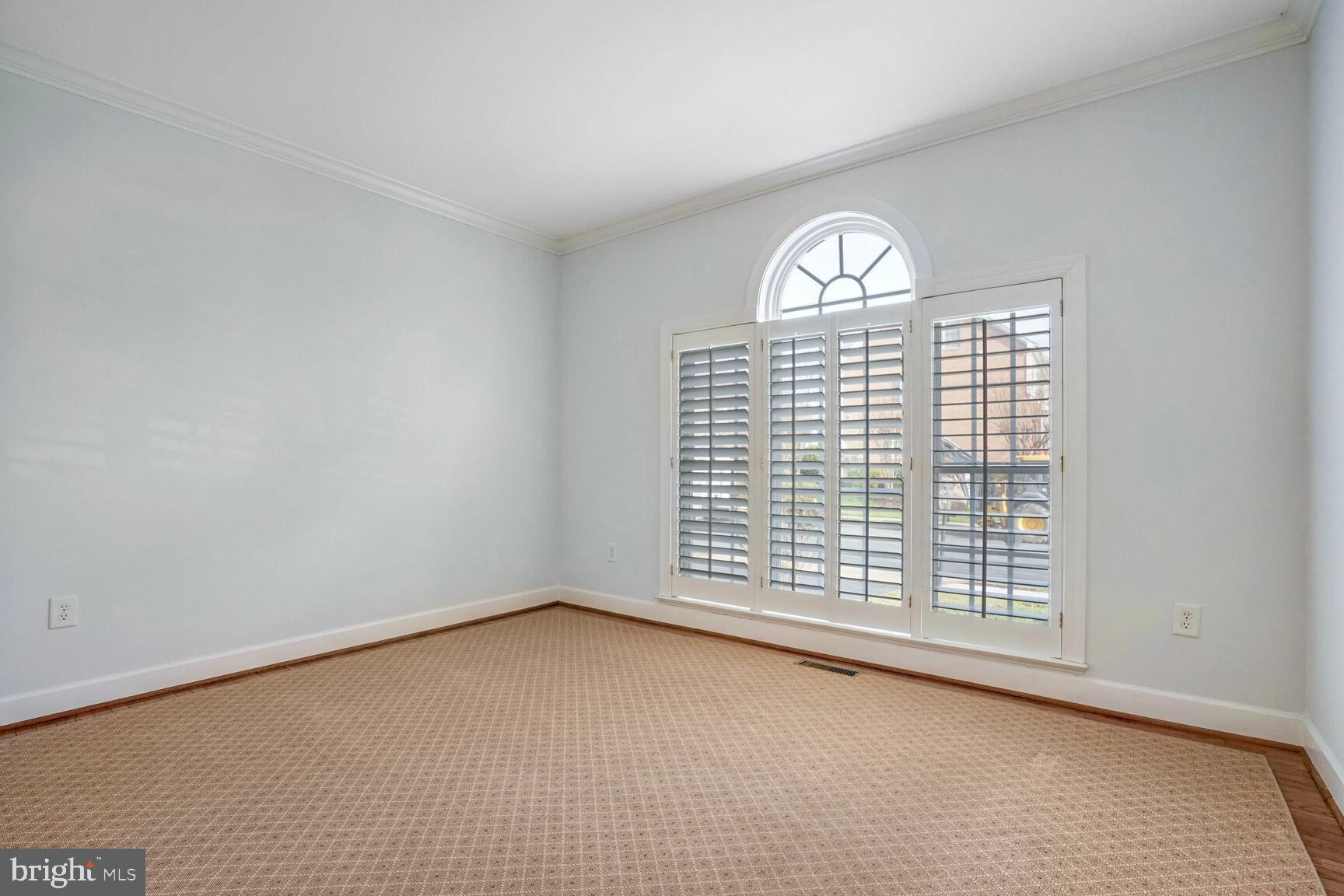 4330 CHANCERY PARK DRIVE