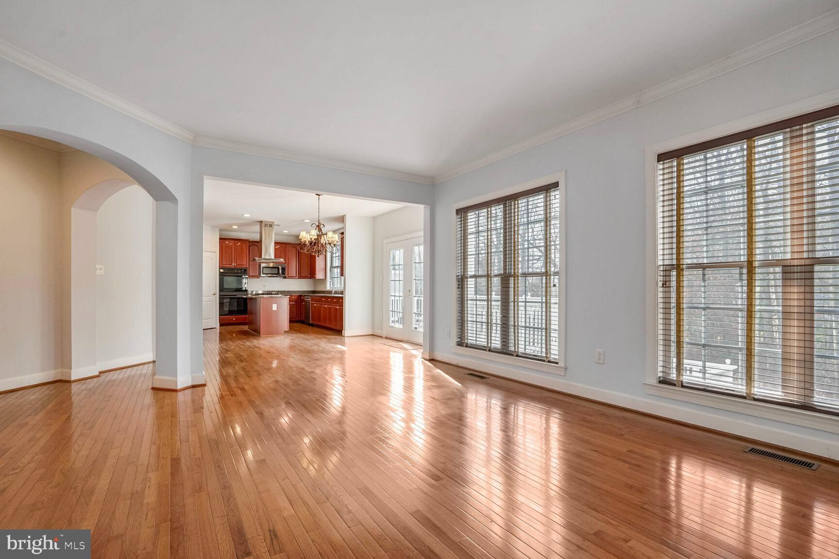 4330 CHANCERY PARK DRIVE