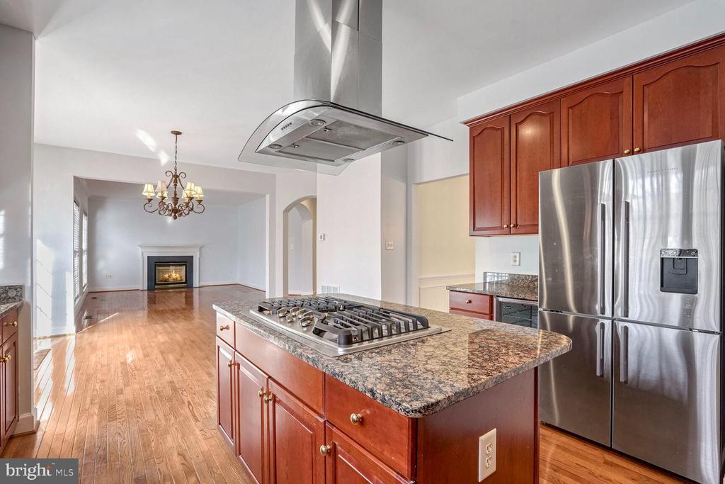 4330 CHANCERY PARK DRIVE