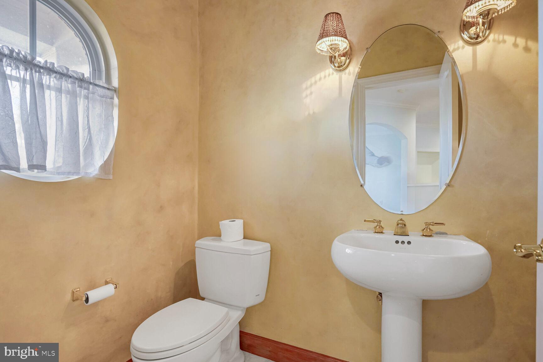 4330 CHANCERY PARK DRIVE