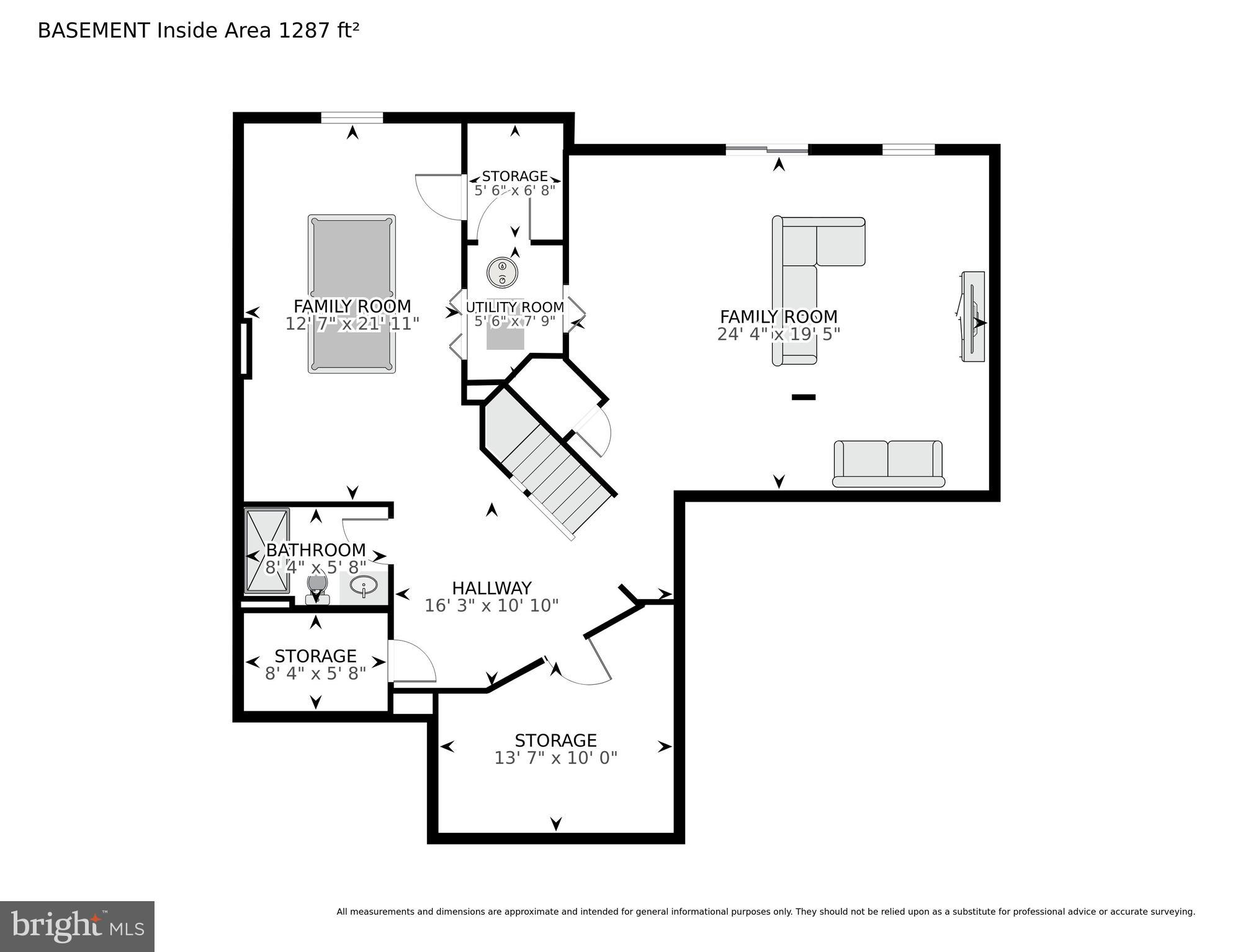 4330 CHANCERY PARK DRIVE