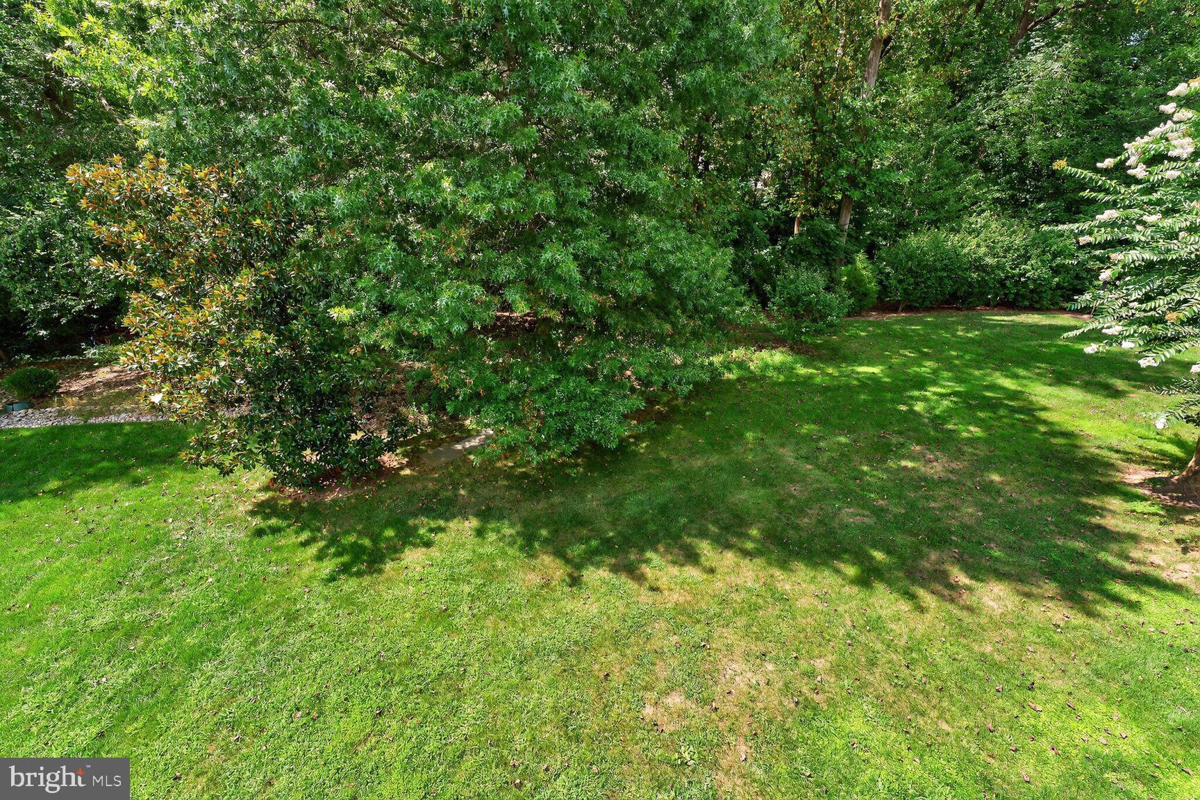 4330 CHANCERY PARK DRIVE