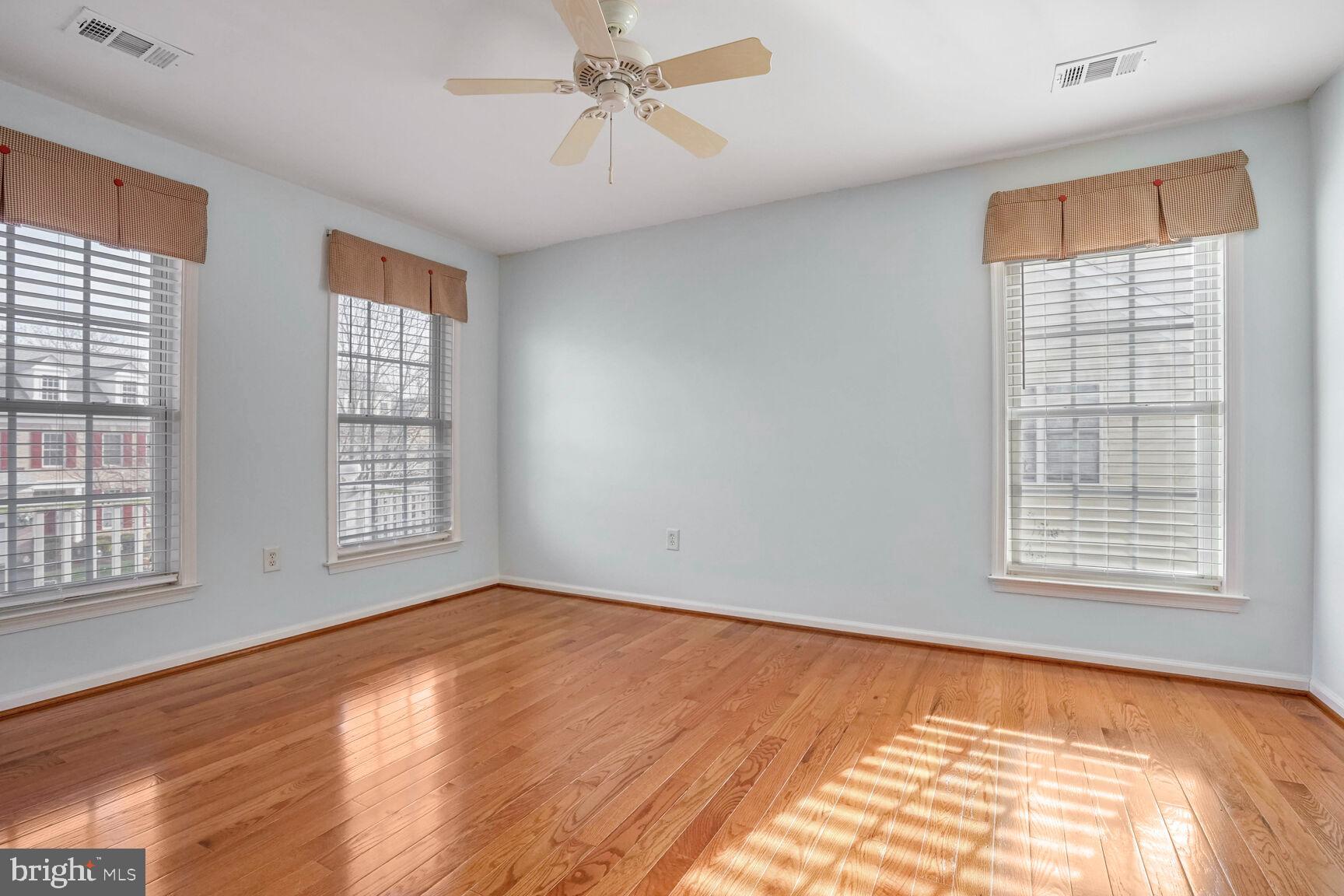 4330 CHANCERY PARK DRIVE