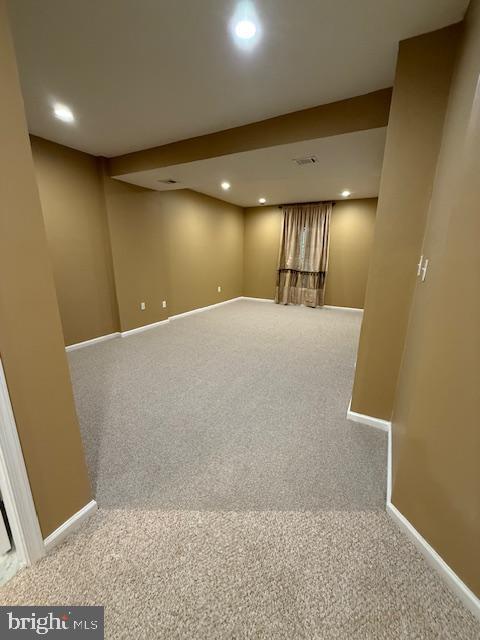 4330 CHANCERY PARK DRIVE