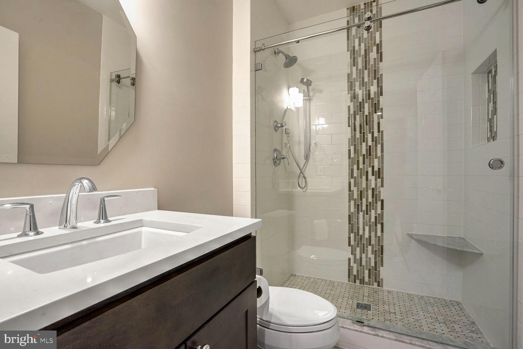 4330 CHANCERY PARK DRIVE