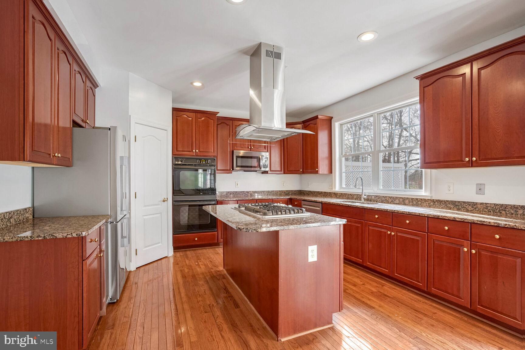 4330 CHANCERY PARK DRIVE