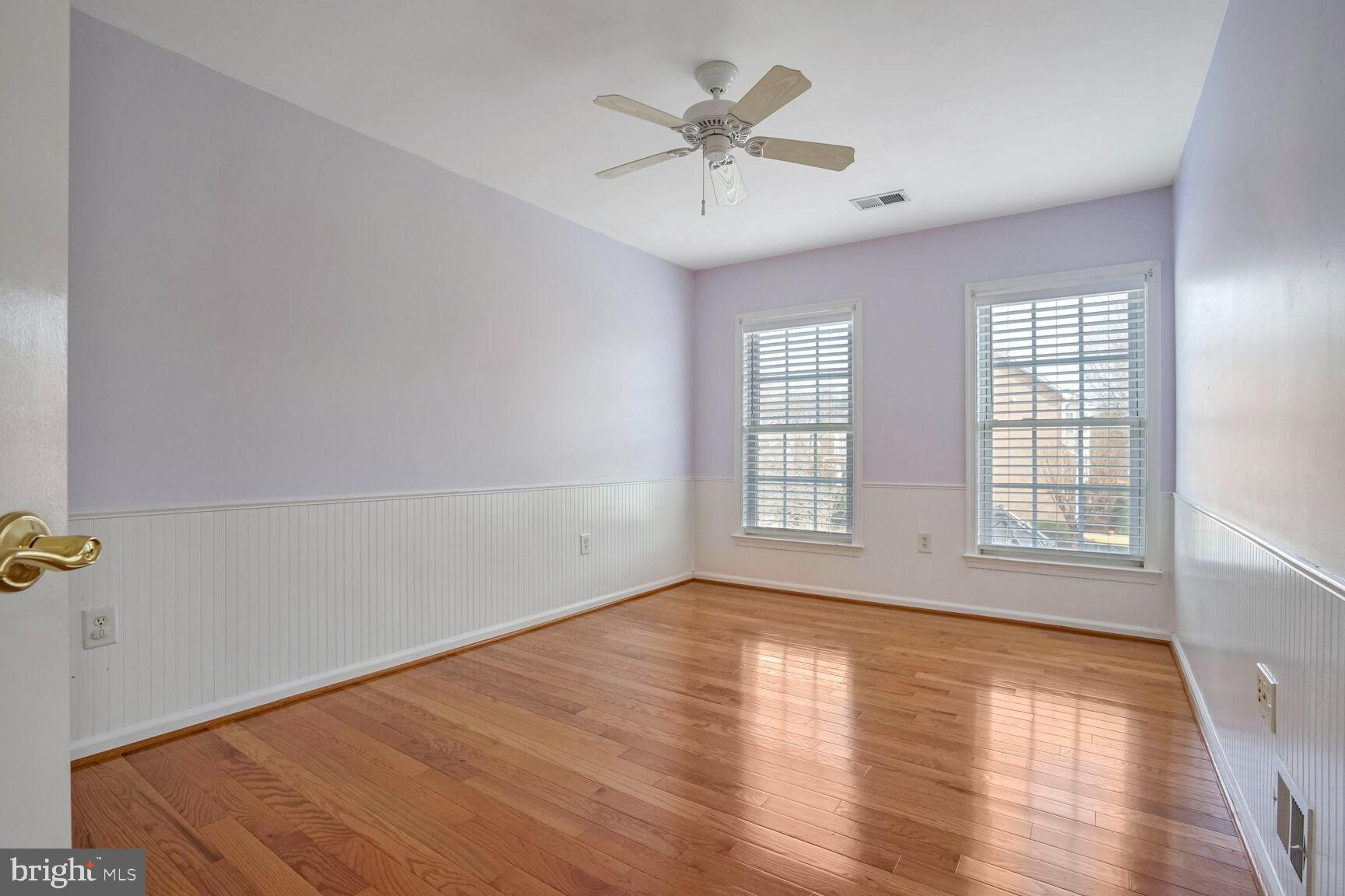 4330 CHANCERY PARK DRIVE