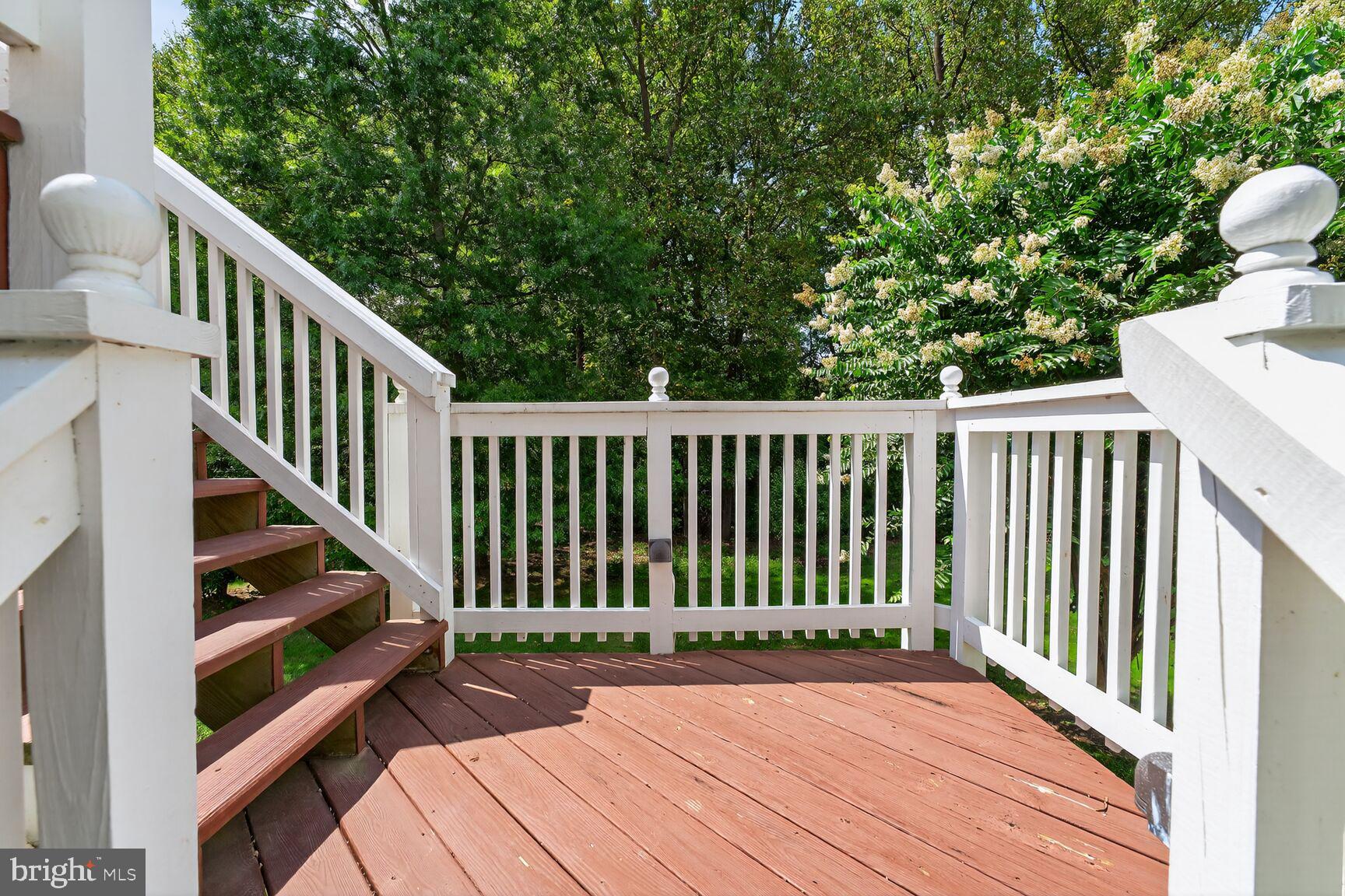 4330 CHANCERY PARK DRIVE