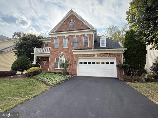 4330 CHANCERY PARK DRIVE