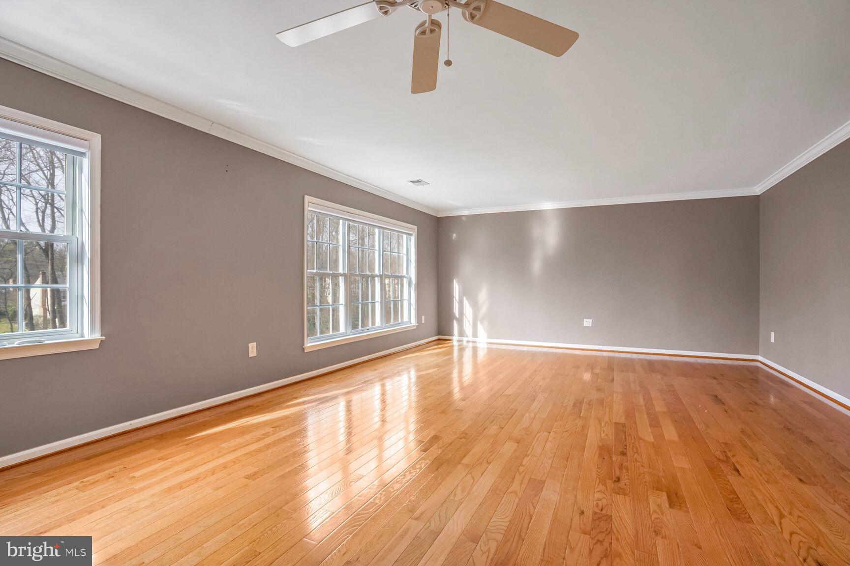 4330 CHANCERY PARK DRIVE