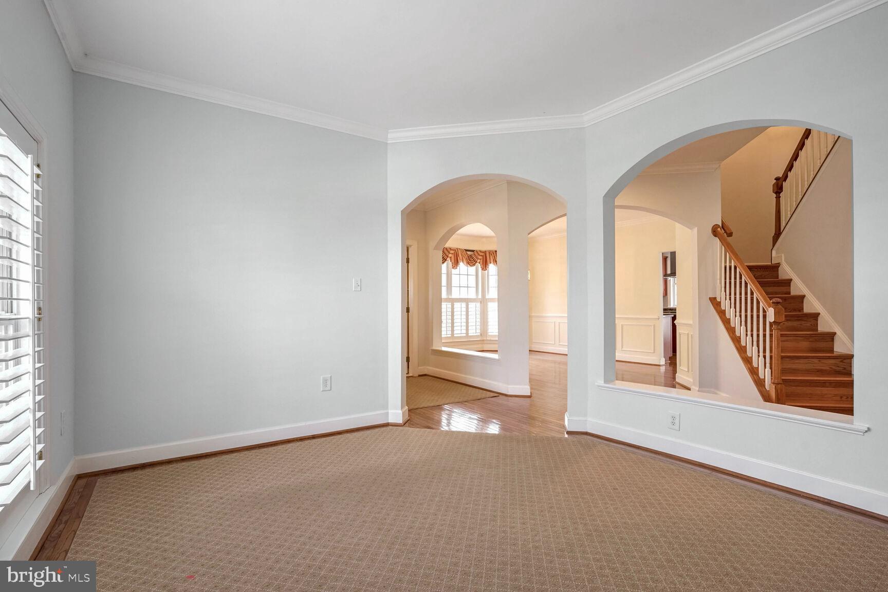 4330 CHANCERY PARK DRIVE