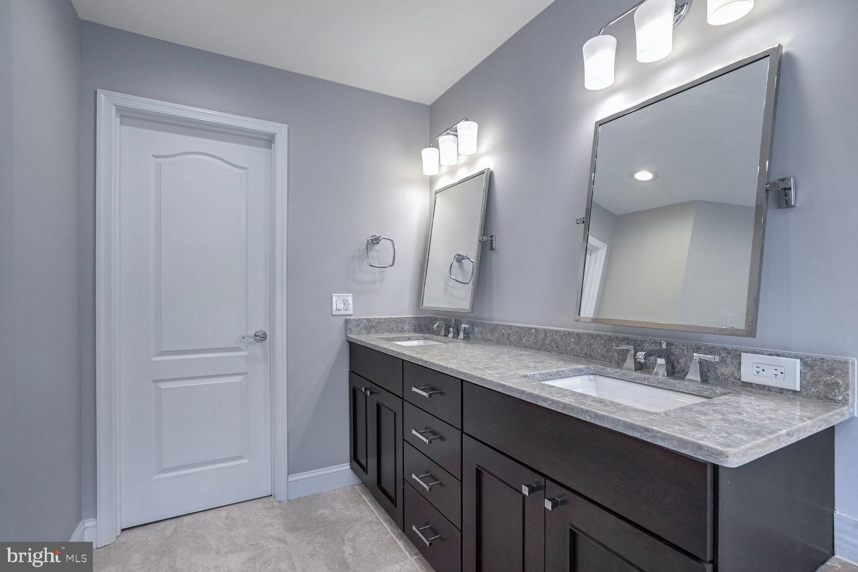 4330 CHANCERY PARK DRIVE