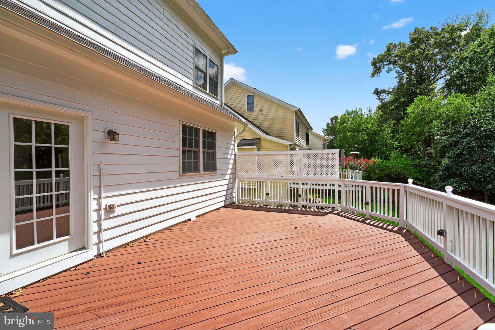 4330 CHANCERY PARK DRIVE