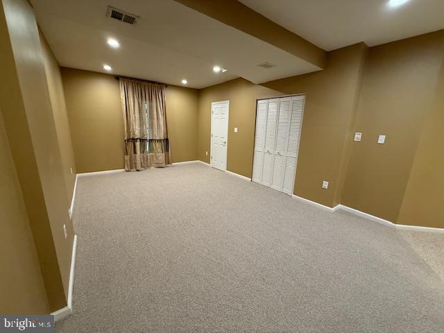 4330 CHANCERY PARK DRIVE