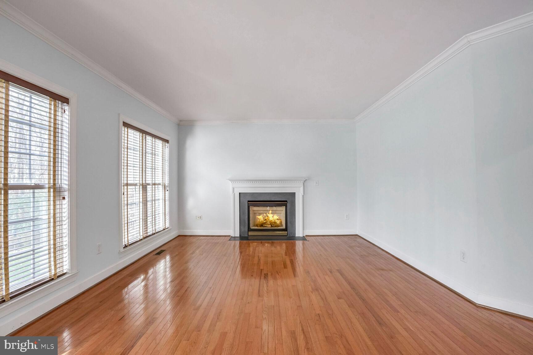 4330 CHANCERY PARK DRIVE