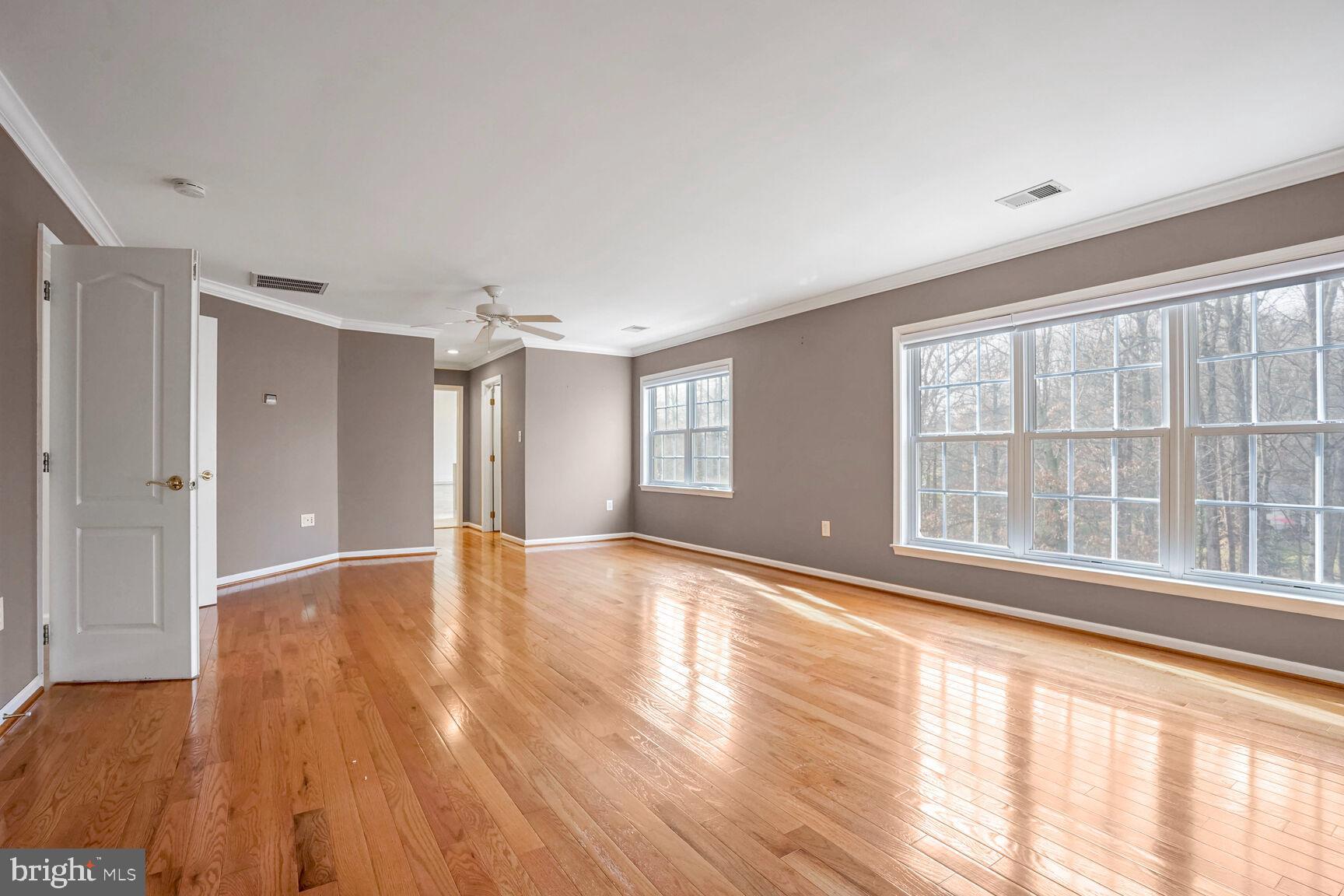 4330 CHANCERY PARK DRIVE