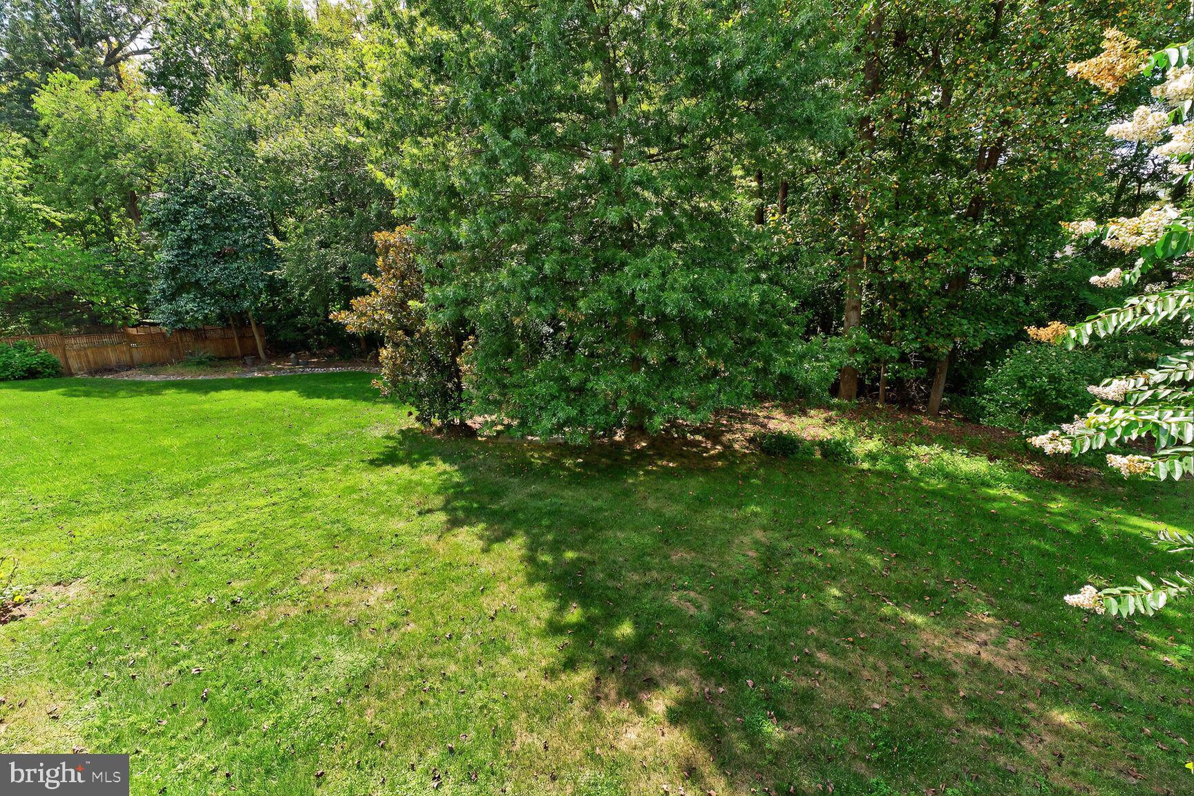 4330 CHANCERY PARK DRIVE