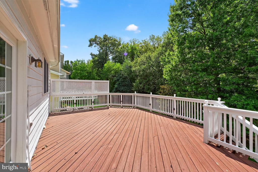 4330 CHANCERY PARK DRIVE