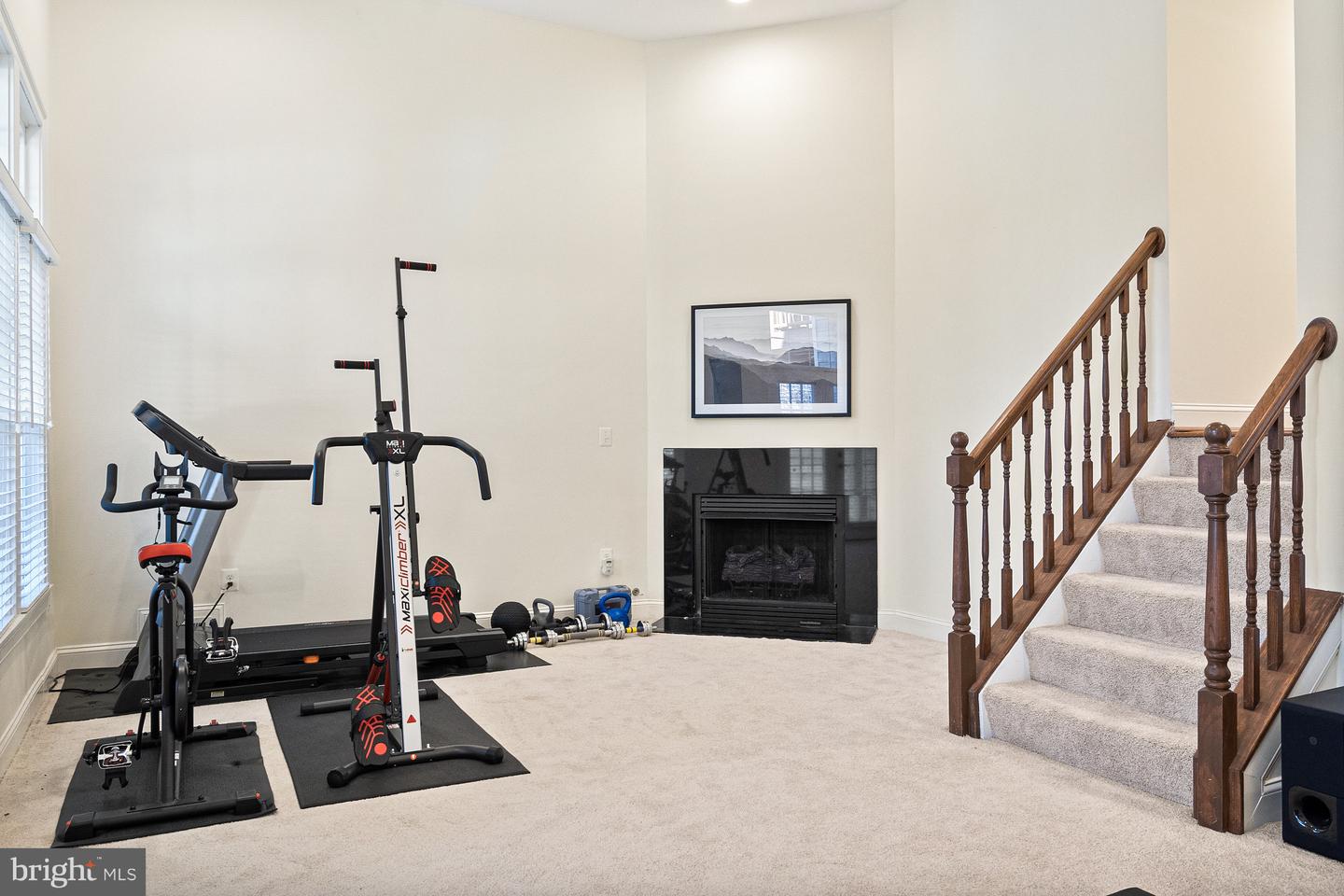 11410 Summer House Ct