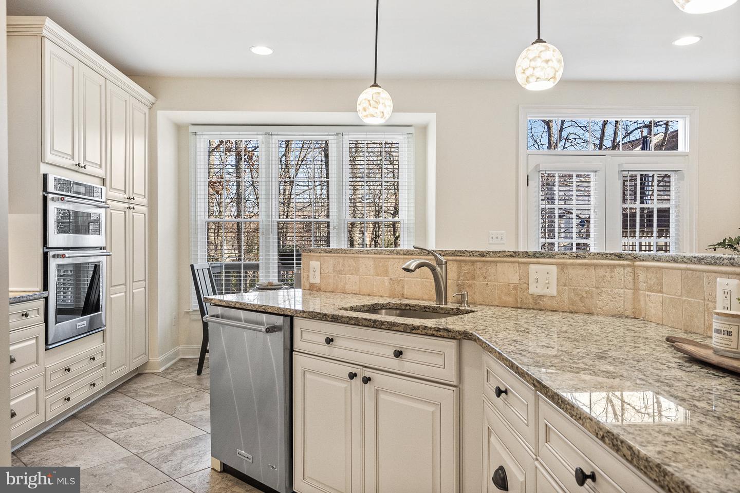 11410 Summer House Ct