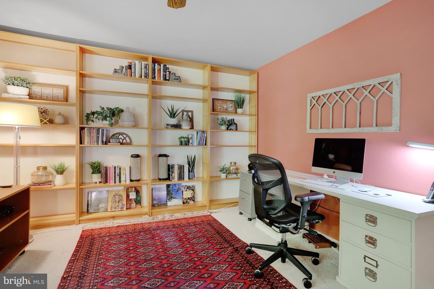 9027 Weatherwood Ct