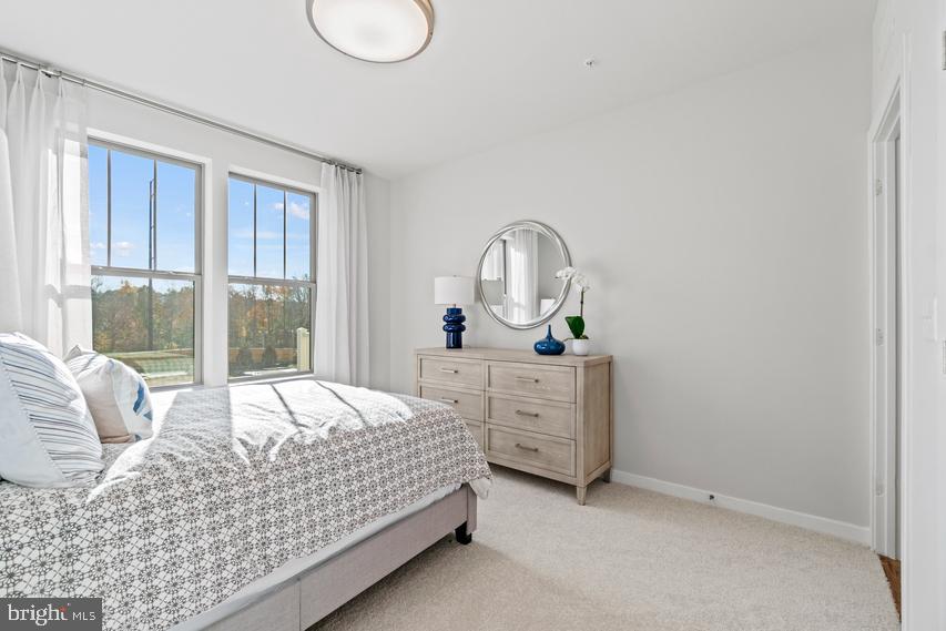 13683 Innovation Station Loop