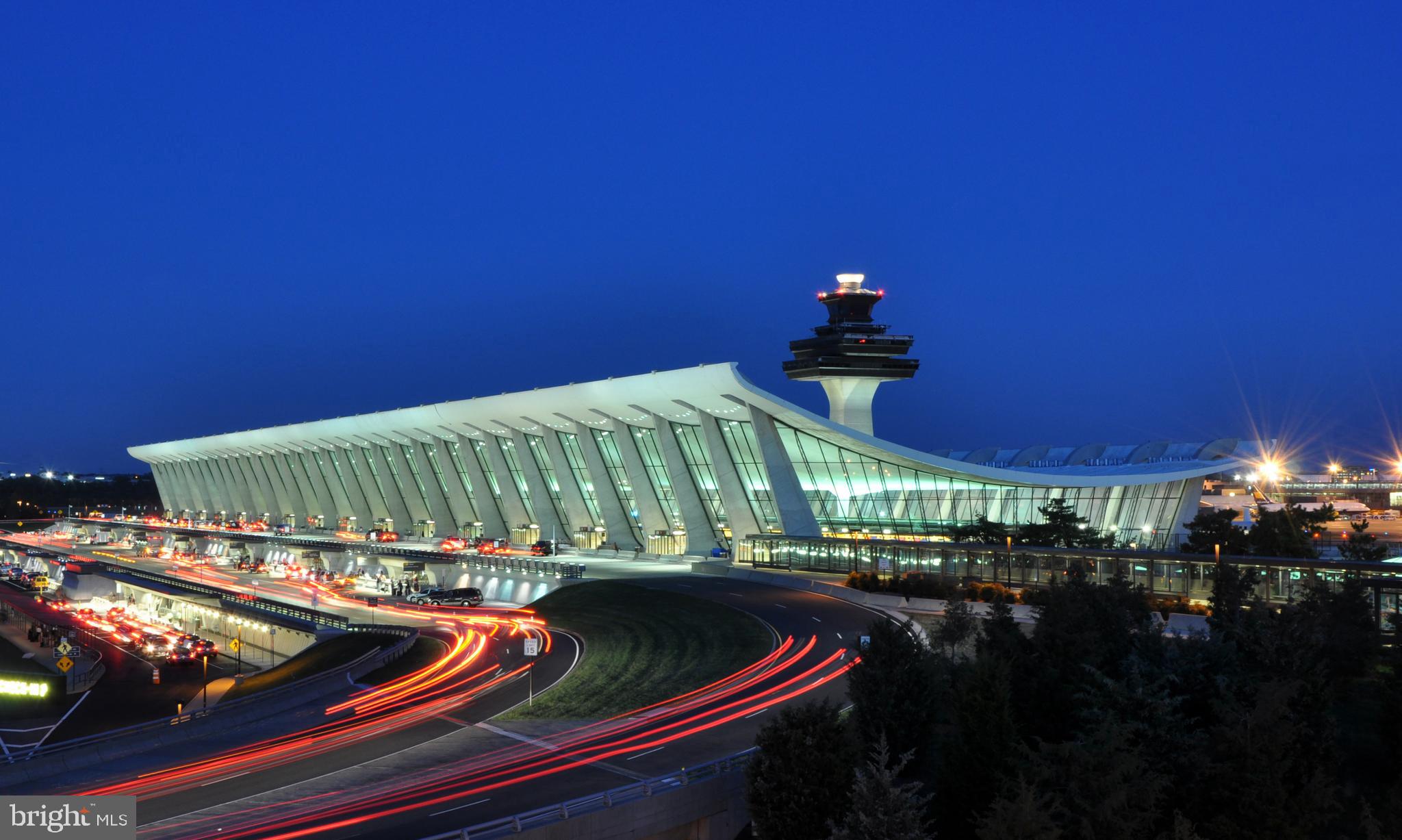 13683 Innovation Station Loop