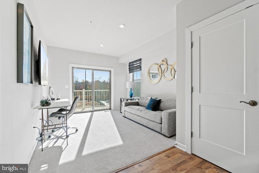 13683 Innovation Station Loop