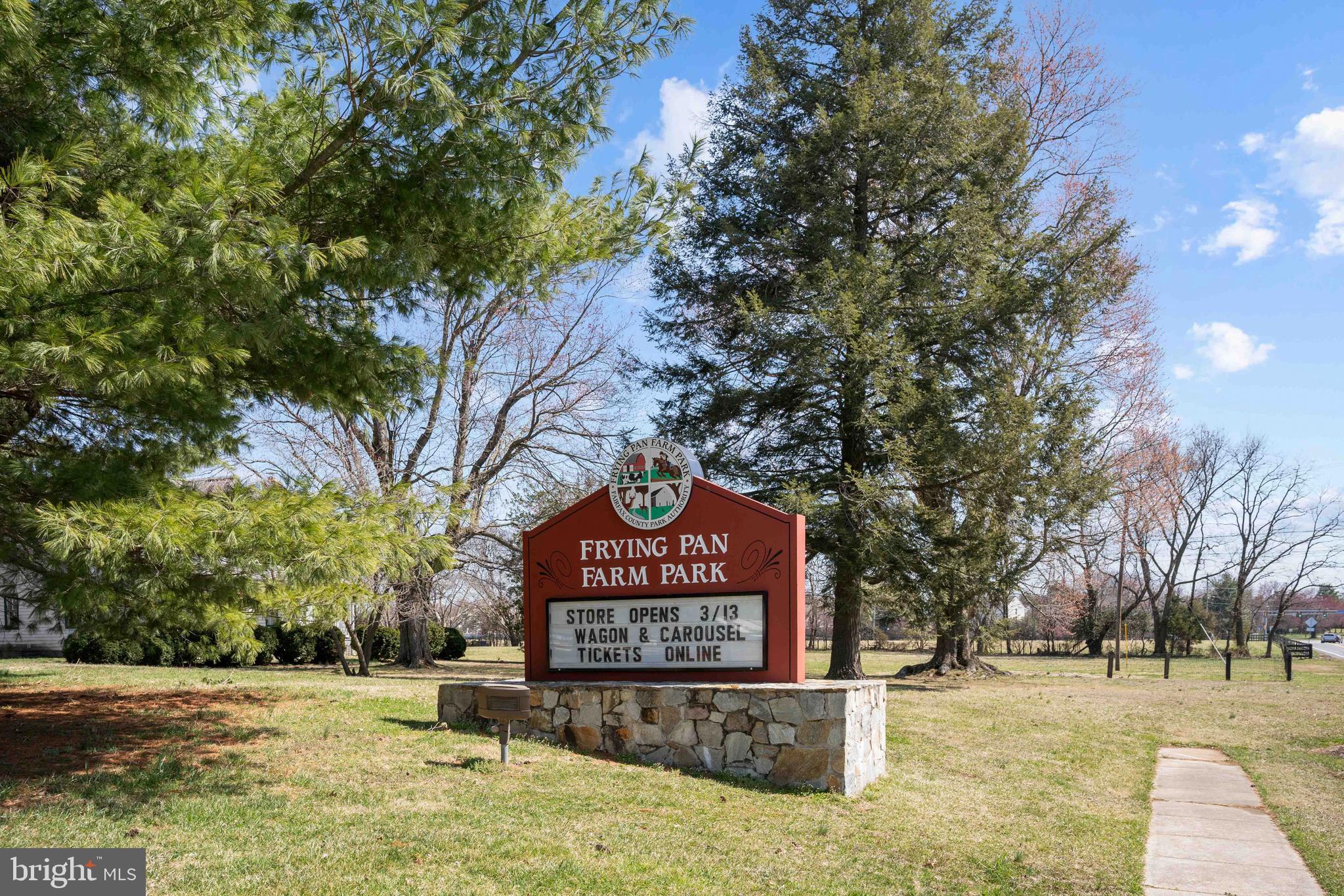 13683 Innovation Station Loop