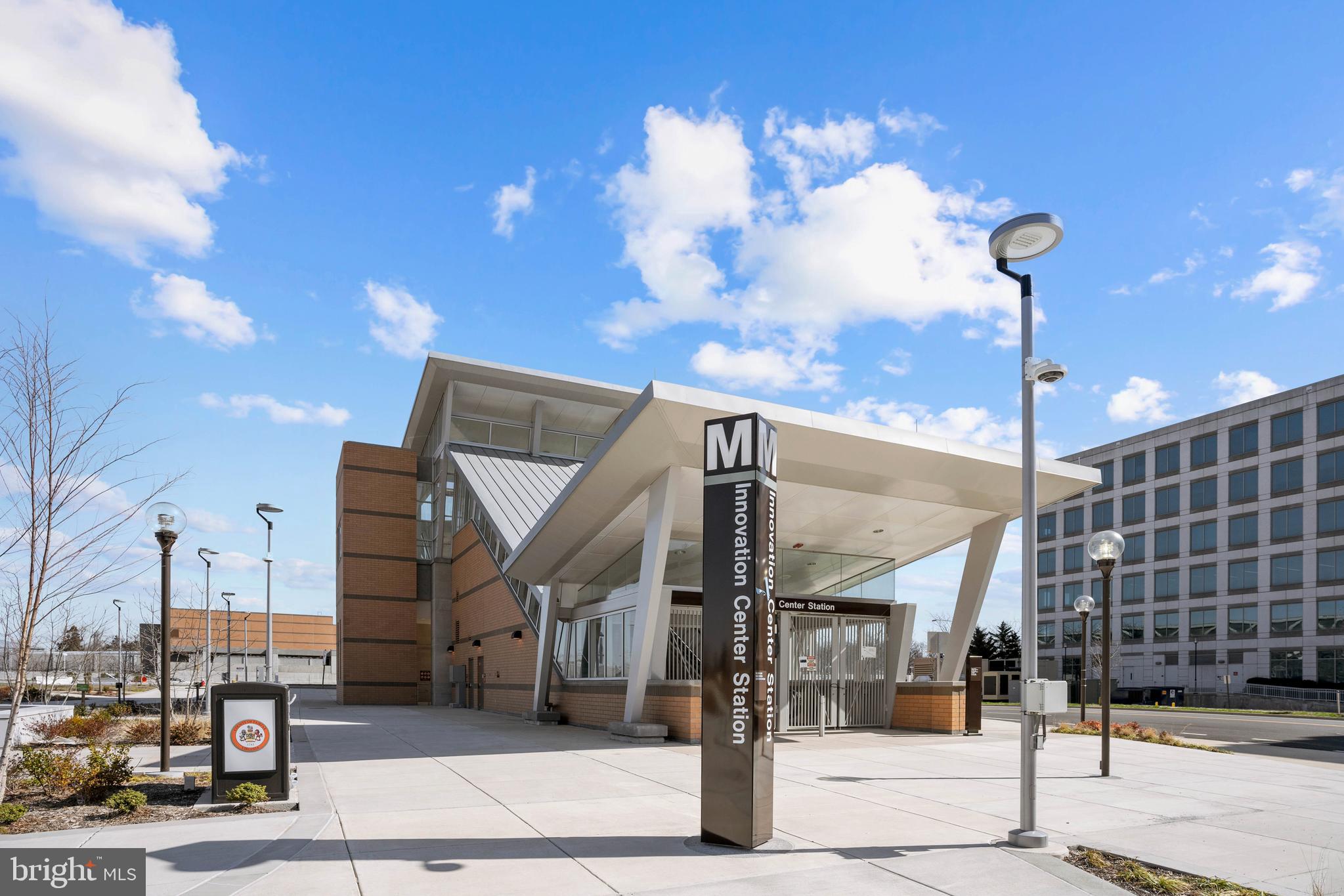 13683 Innovation Station Loop