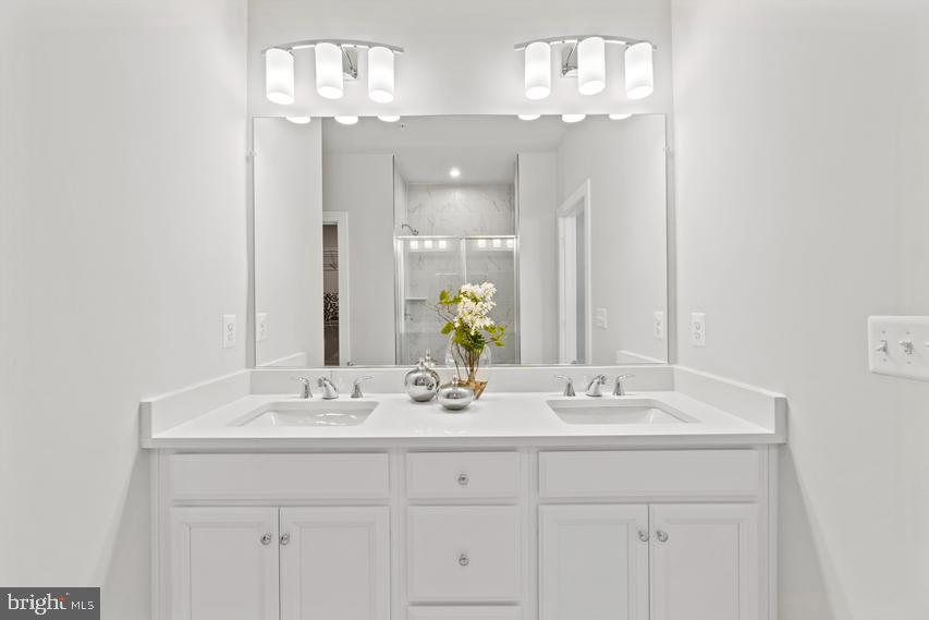 13683 Innovation Station Loop