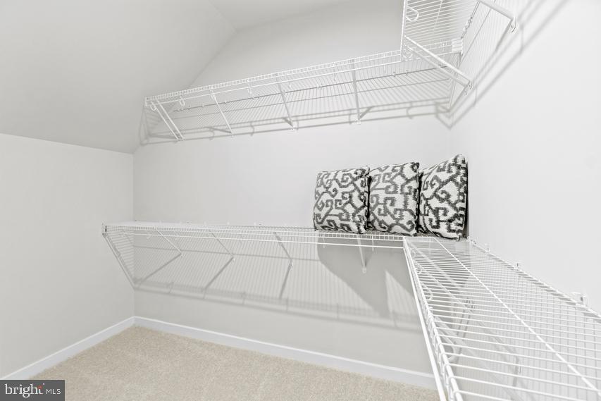 13683 Innovation Station Loop