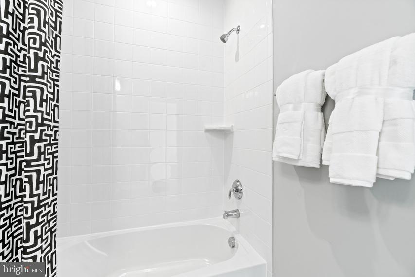 13683 Innovation Station Loop