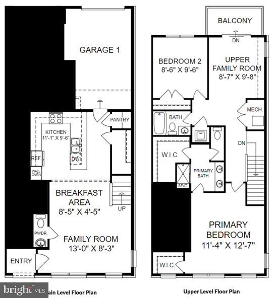 13683 Innovation Station Loop