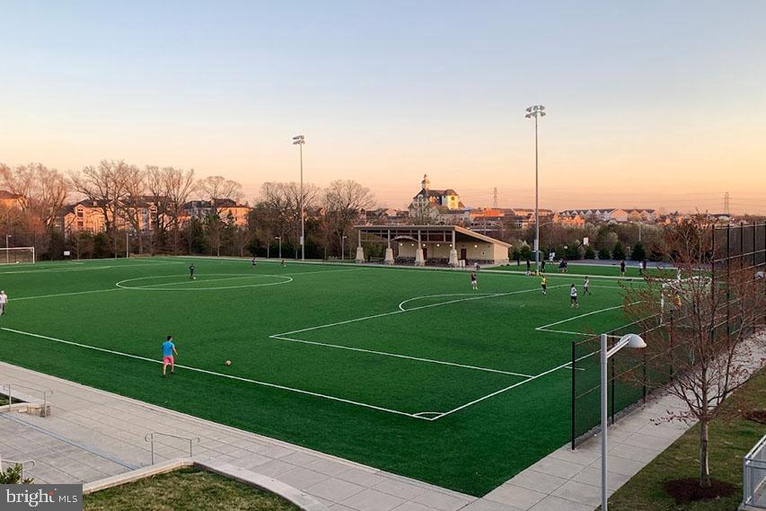 13683 Innovation Station Loop