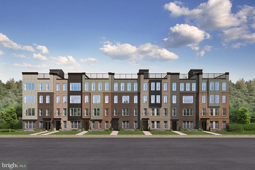 13683 Innovation Station Loop