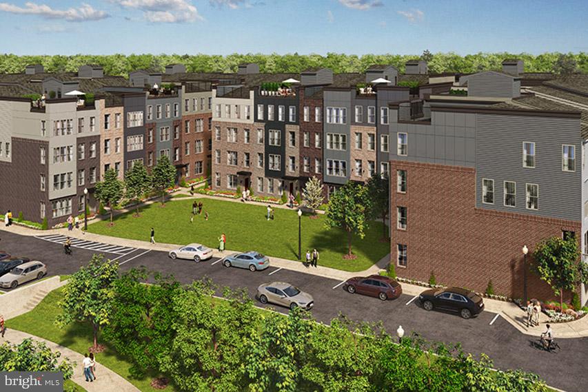 13683 Innovation Station Loop