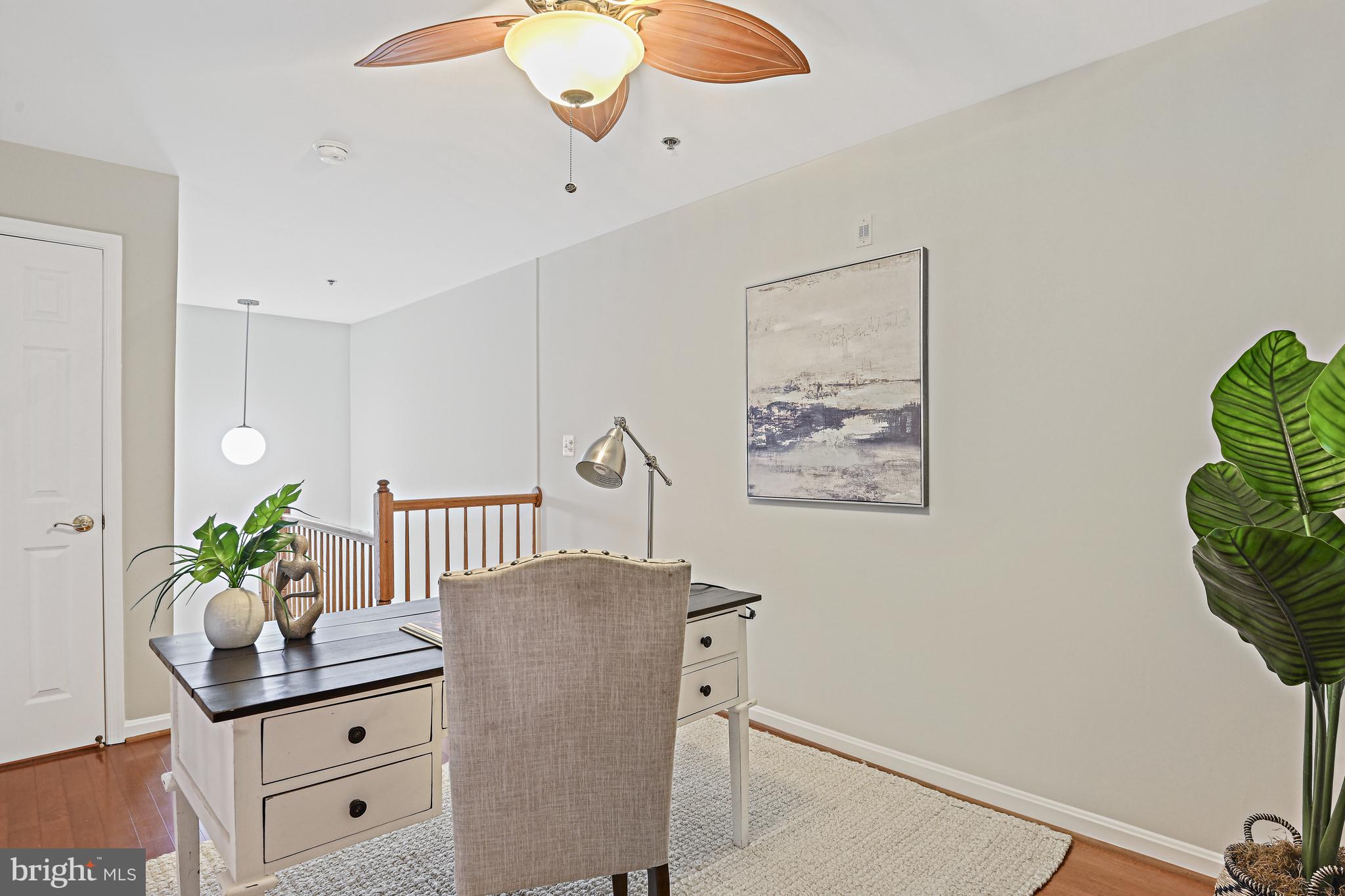 1851 Stratford Park Pl #408