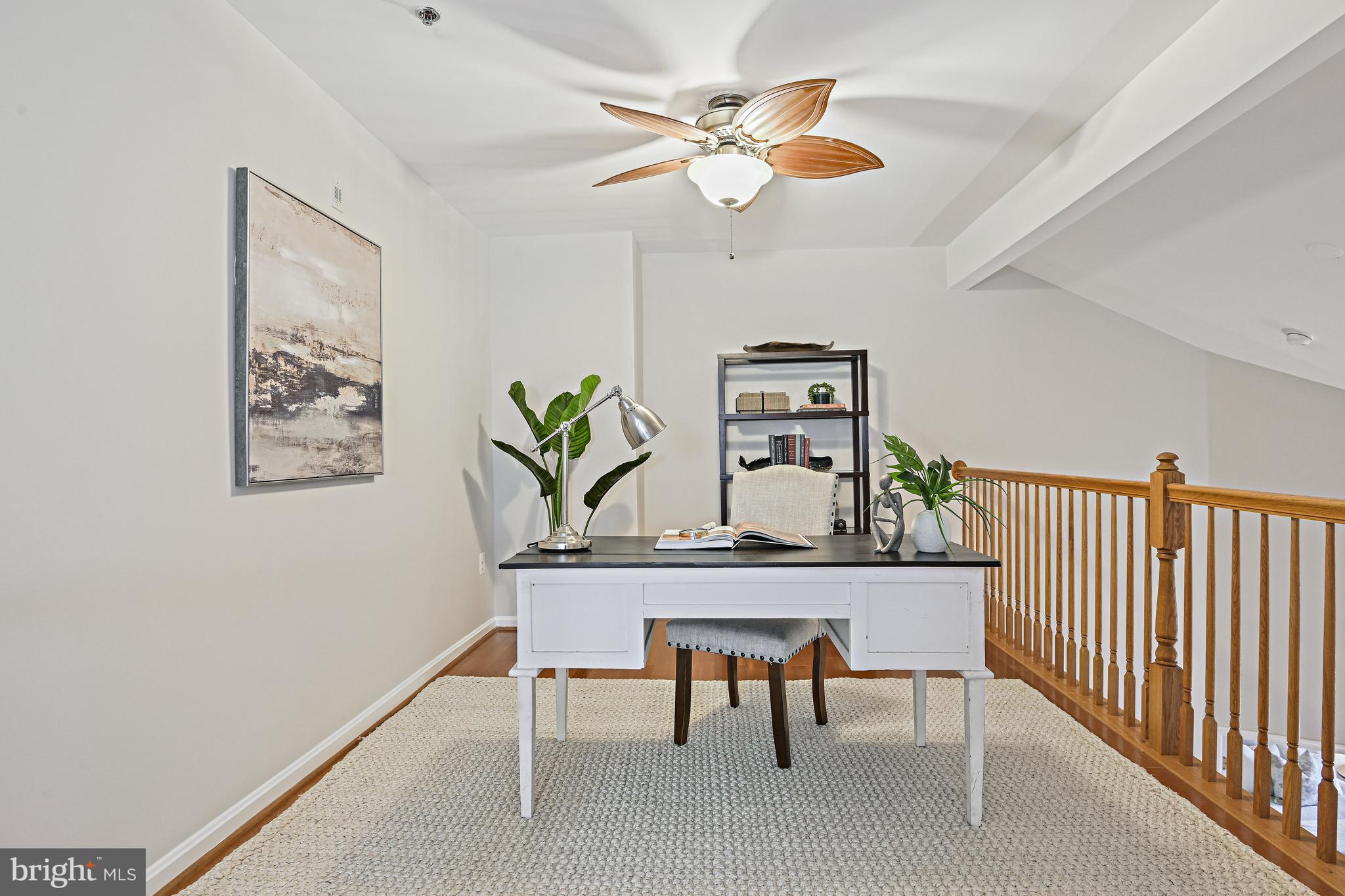 1851 Stratford Park Pl #408