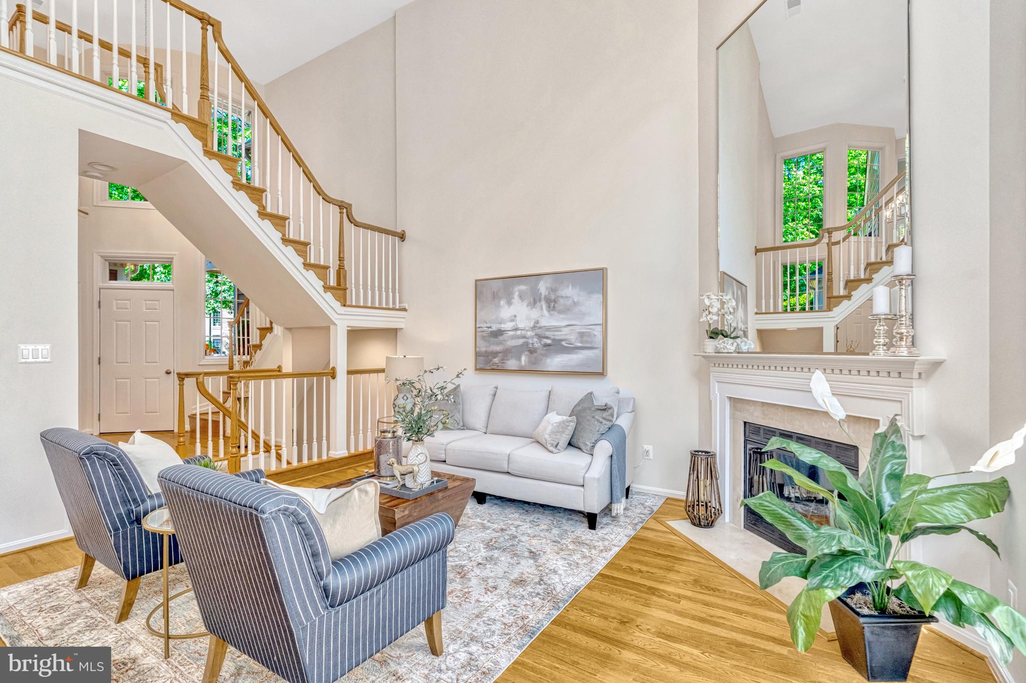 11404 Hollow Timber Way