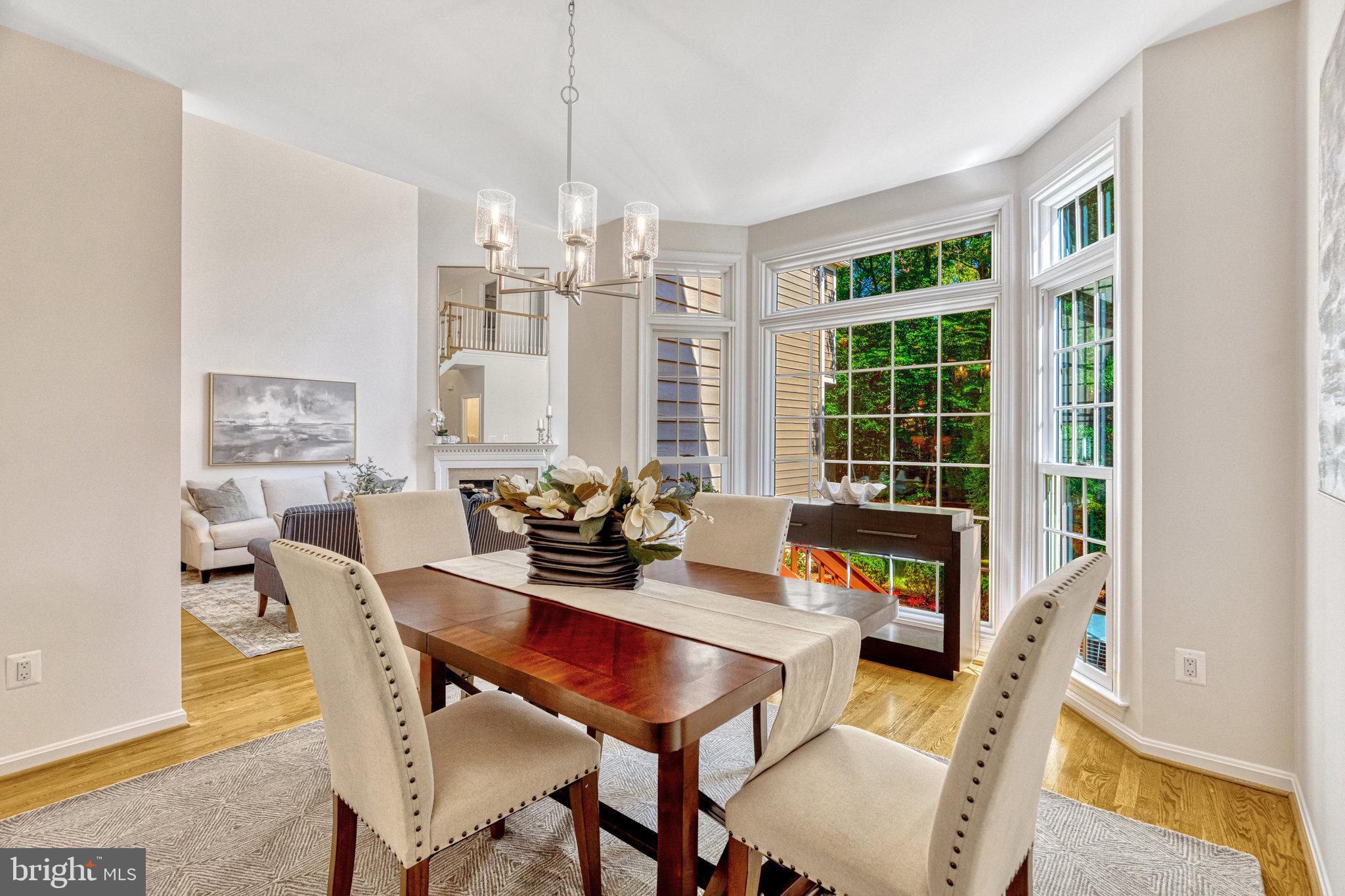 11404 Hollow Timber Way