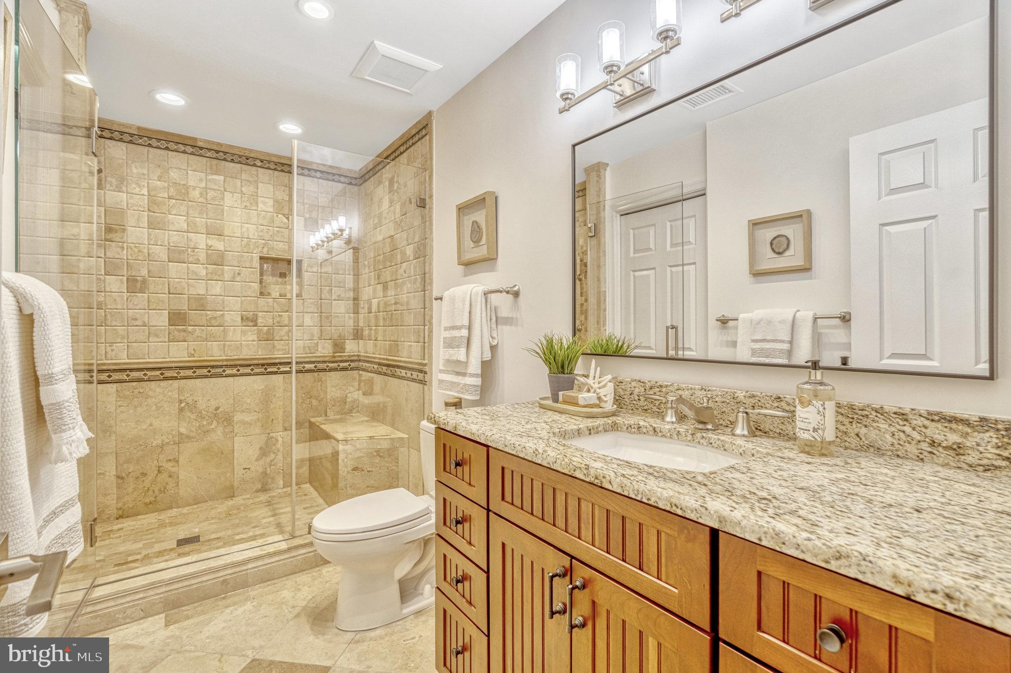 11404 Hollow Timber Way