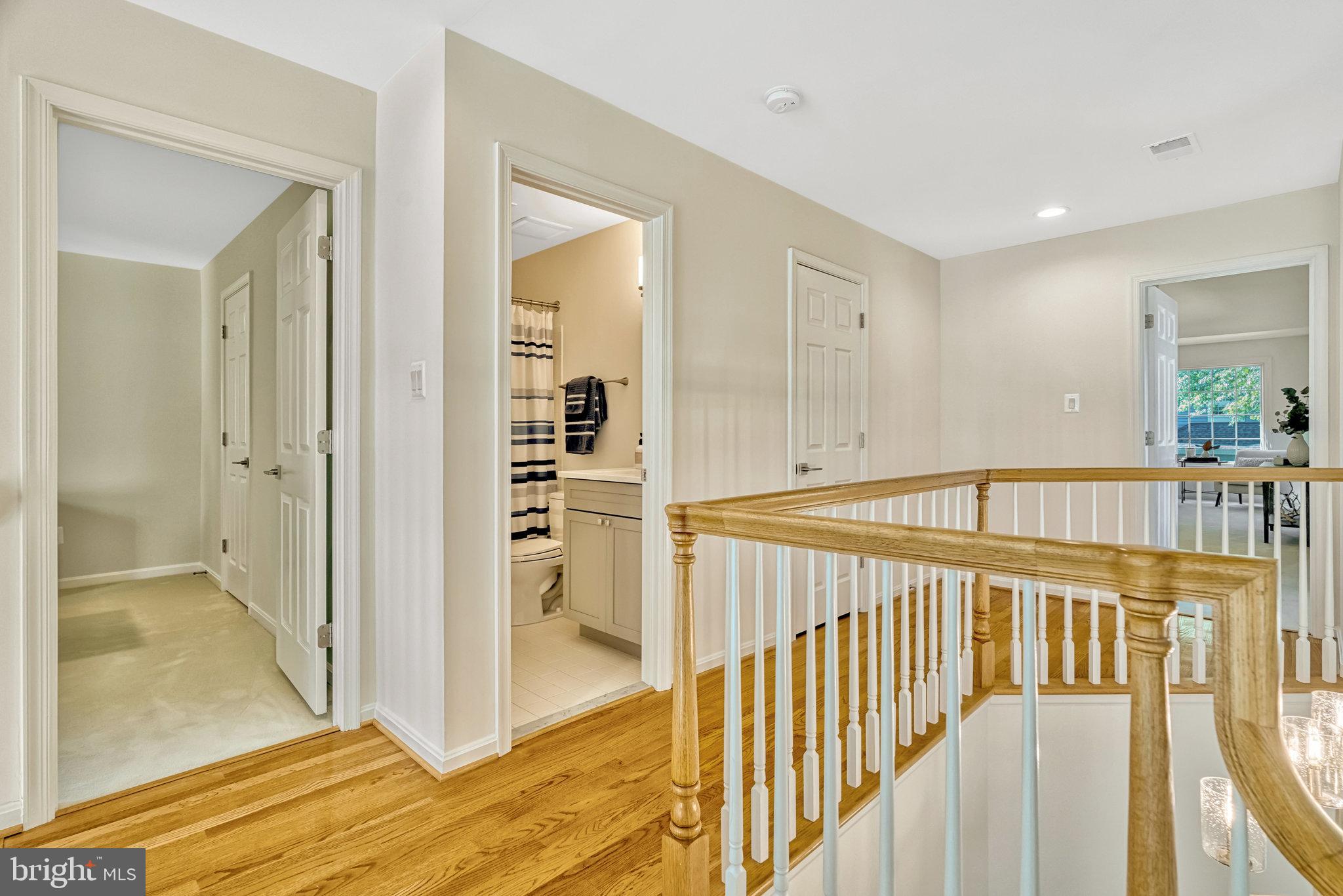 11404 Hollow Timber Way