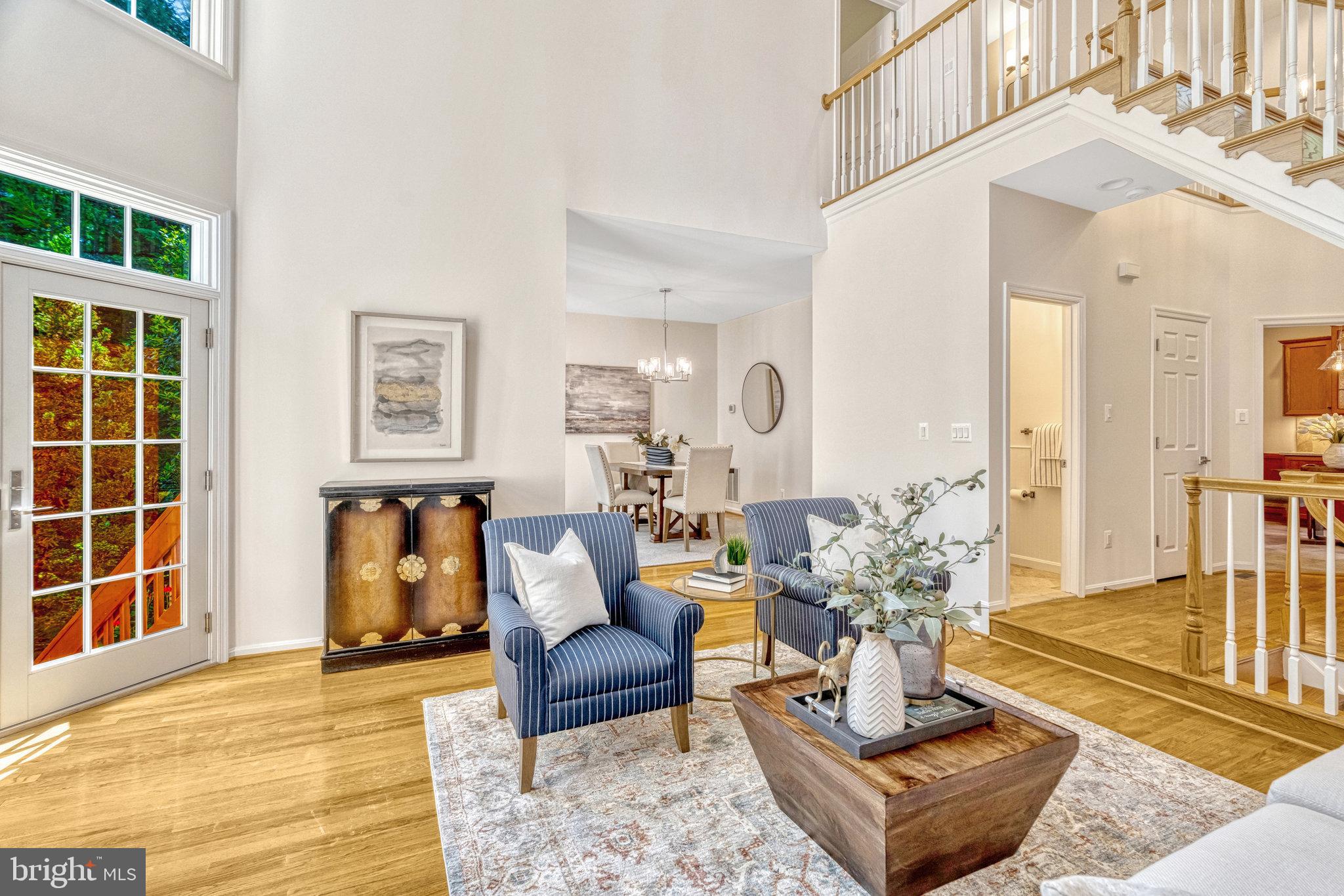 11404 Hollow Timber Way