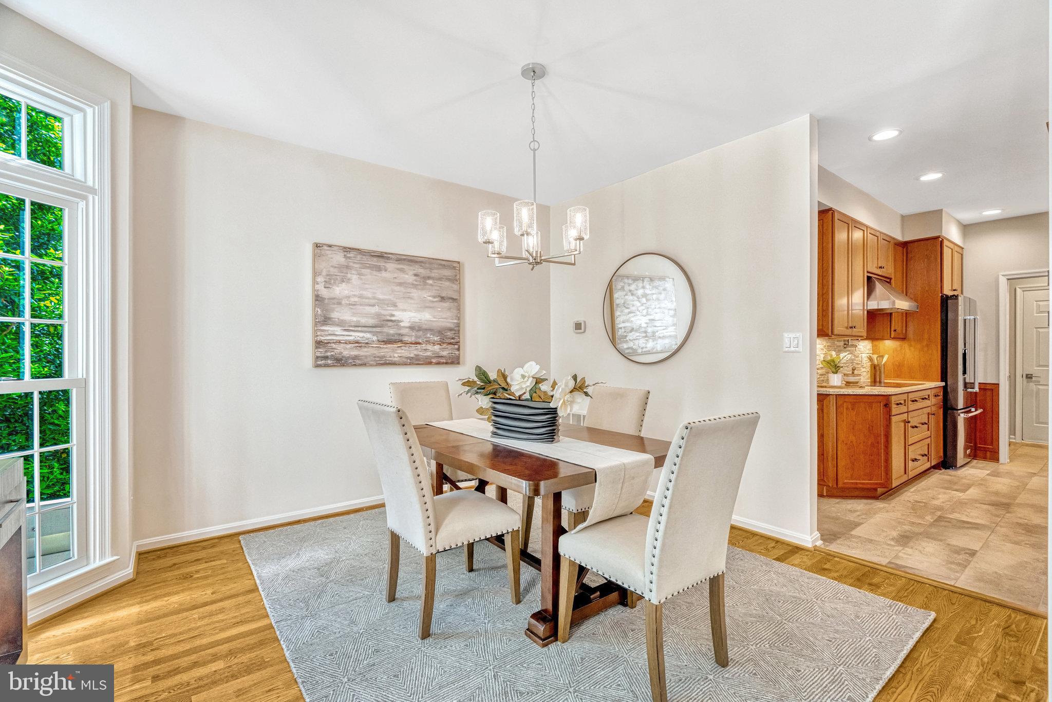 11404 Hollow Timber Way