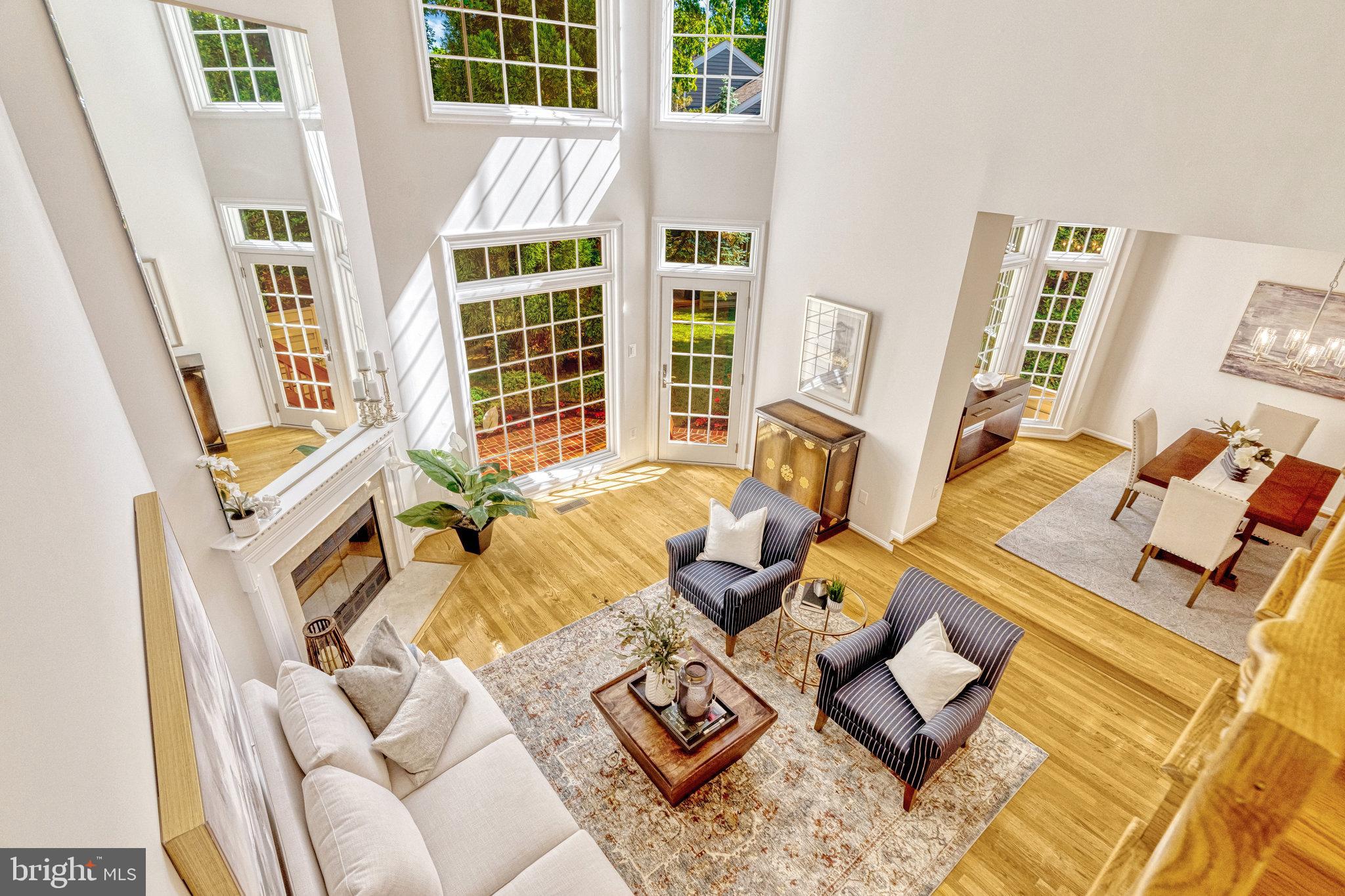 11404 Hollow Timber Way