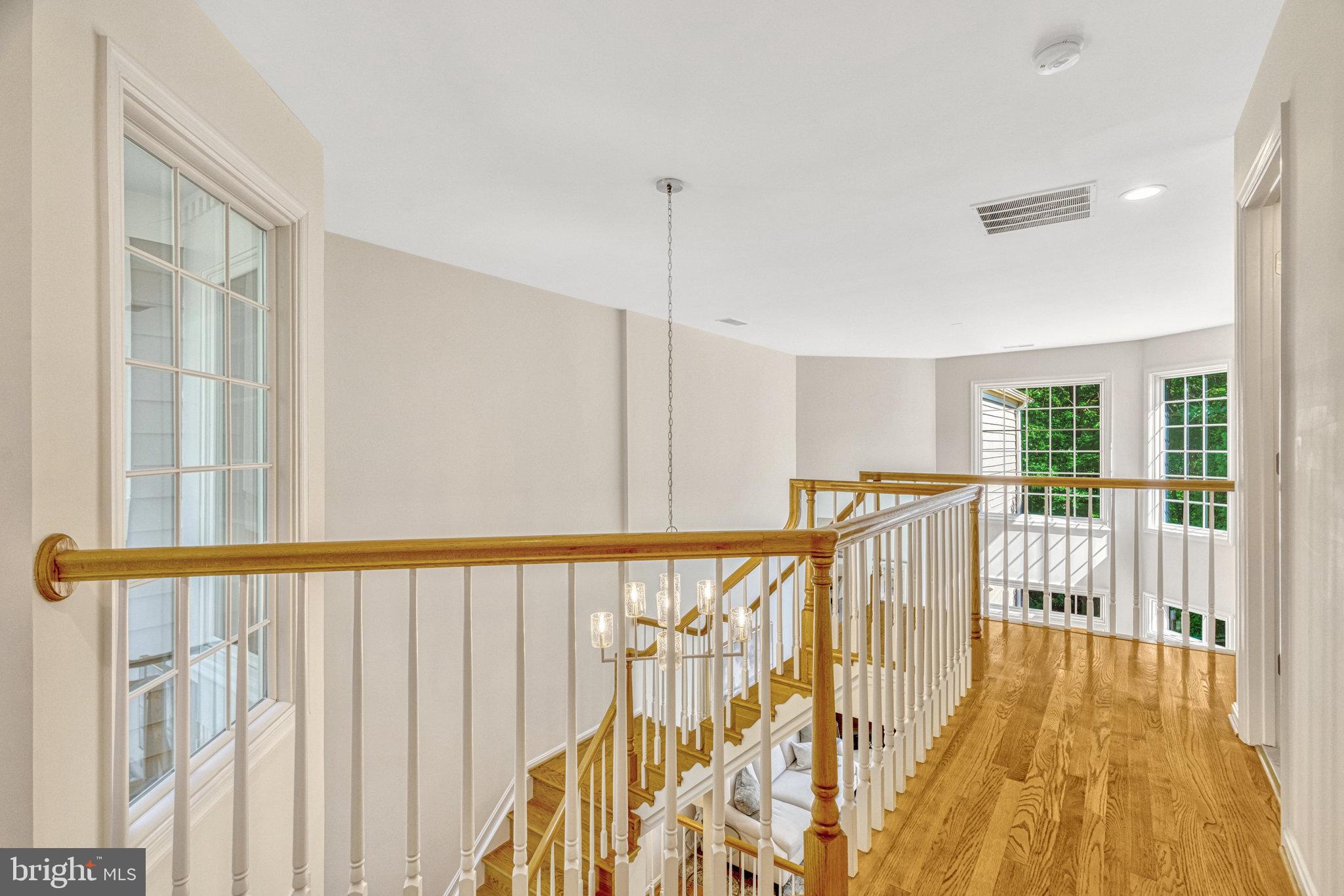 11404 Hollow Timber Way