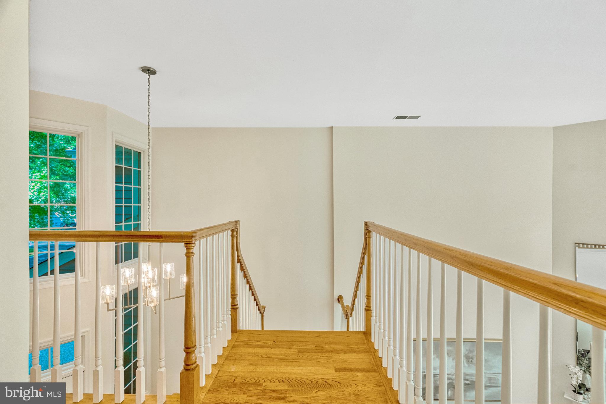 11404 Hollow Timber Way