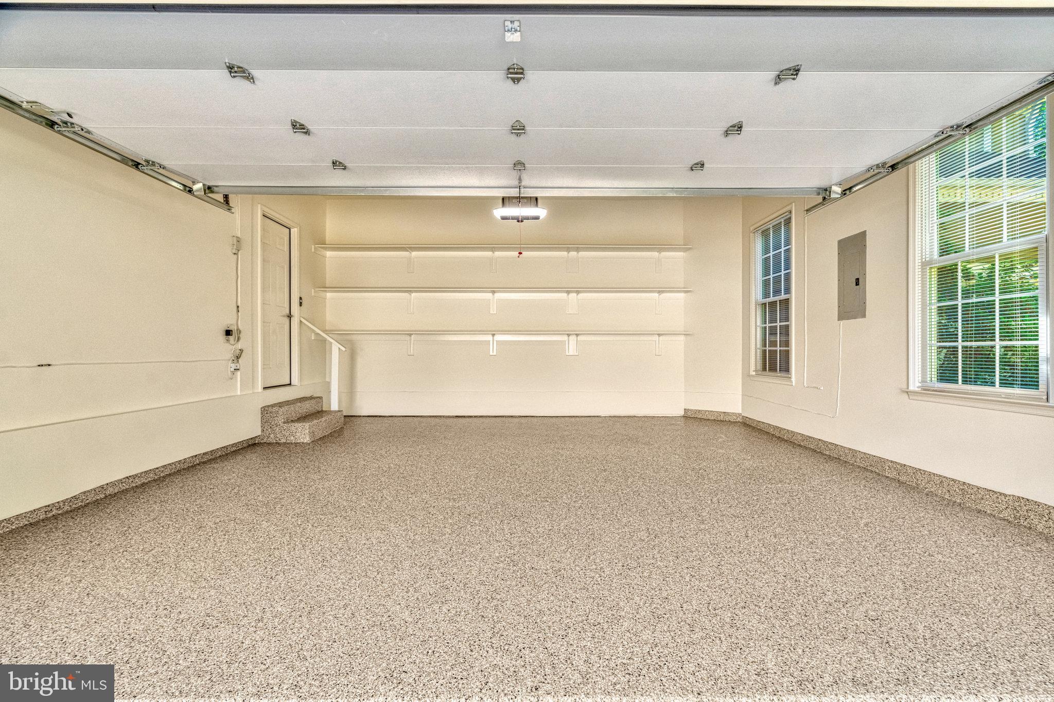 11404 Hollow Timber Way